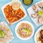 Photo of Mariscos La Tovara Estilo Nayarit