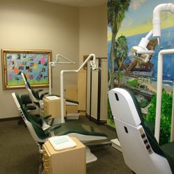 San Clemente Dental Group and Orthodontics
