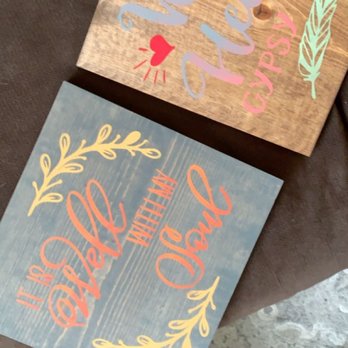 Make Studio Kalamazoo - Art Classes Near Me - Kalamazoo, Michigan