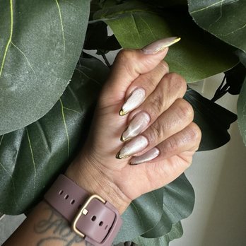 Star Nails and Spa - Nail Salons Near Me - Santa Fe Springs, California Star Nails and Spa - Nail Salons Near Me - Santa Fe Springs, California