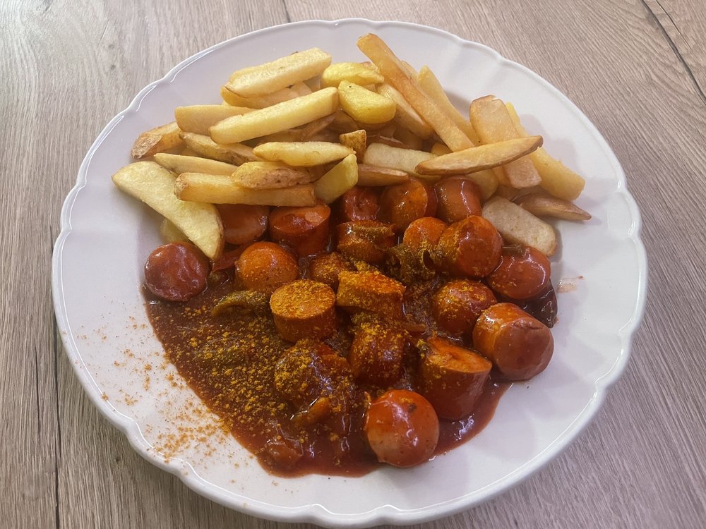 ISAR BOWLING Updated August 2024 39 Photos & 27 Reviews Martin