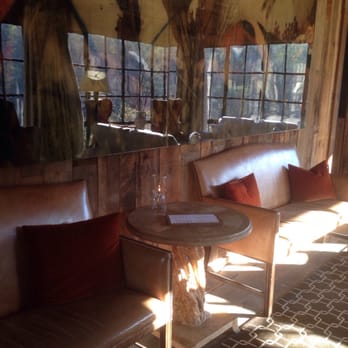 Blackberry Farm - Resorts Near Me - Walland, Tennessee Blackberry Farm - Resorts Near Me - Walland, Tennessee