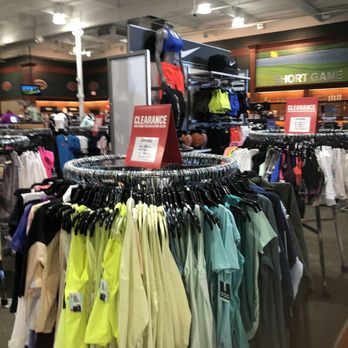DICK'S Sporting Goods - Sports Wear Near Me - Visalia, California