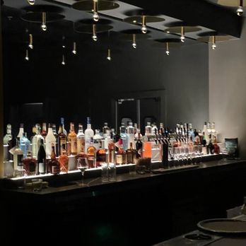 Persona - Cocktail Bars Near Me - San Francisco, California Persona - Cocktail Bars Near Me - San Francisco, California