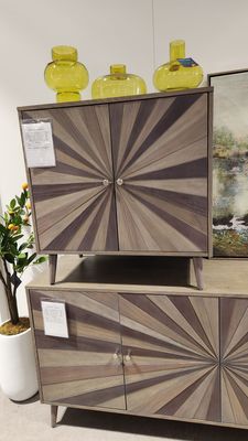 BOB’S DISCOUNT FURNITURE AND MATTRESS STORE - Updated September 2025 ...