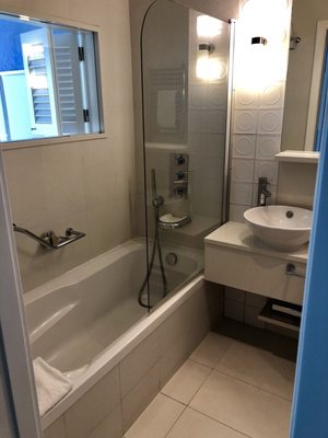 Bela Vista Hotel & Spa by null