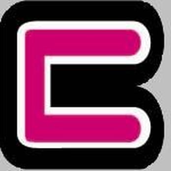 Business Computer Center - IT Services & Computer Repair Near Me - Los Angeles, California Business Computer Center - IT Services & Computer Repair Near Me - Los Angeles, California