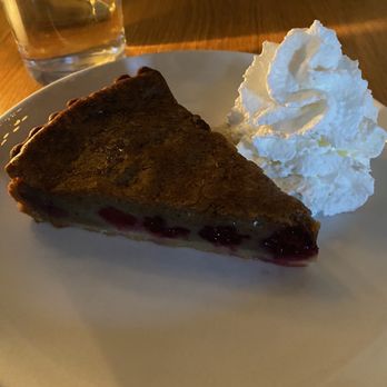 Rolo's - Blueberry tart - Sandwiches Near Me - Ridgewood, New York Rolo's - Blueberry tart - Sandwiches Near Me - Ridgewood, New York