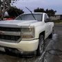 A&J Mobile Detailing