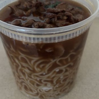 One Plus One Drive Inn - Teri Beef Saimin - Chinese Near Me - Honolulu, Hawaii One Plus One Drive Inn - Teri Beef Saimin - Chinese Near Me - Honolulu, Hawaii