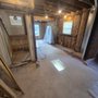 R&C Demolition