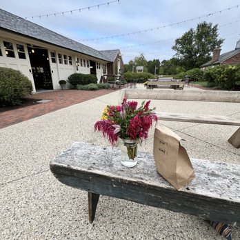 Elawa Farm - Parks Near Me - Lake Forest, Illinois