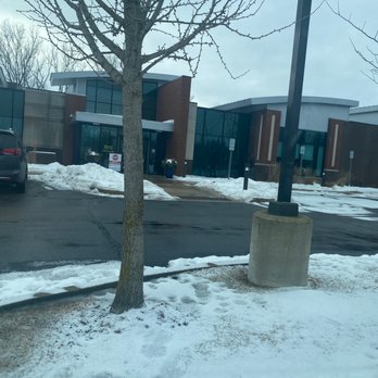 Regional Medical Imaging - Diagnostic Imaging Near Me - Novi, Michigan Regional Medical Imaging - Diagnostic Imaging Near Me - Novi, Michigan