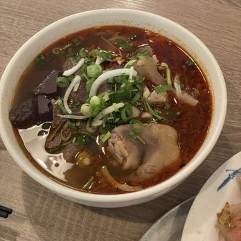 Hue Restaurant - Vietnamese Near Me - San Jose, California Hue Restaurant - Vietnamese Near Me - San Jose, California