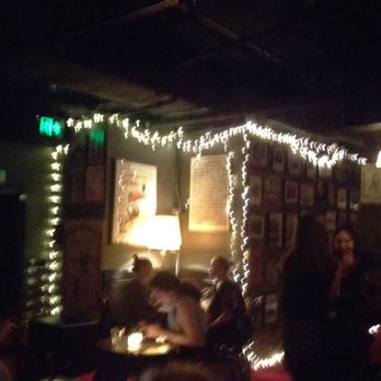 Ramblin' Rascal Tavern - Inside - Bars Near Me - Sydney, NSW Ramblin' Rascal Tavern - Inside - Bars Near Me - Sydney, NSW