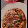 Photo of Marinos Italian Pasta & Pizza
