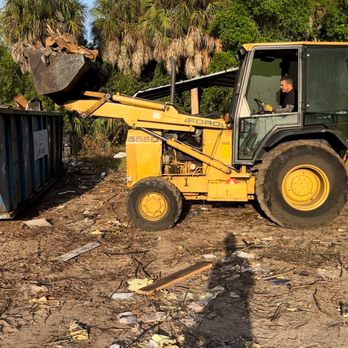 Kenny's Junk Removal and Tractor Services - Junk Removal & Hauling Near Me Kenny's Junk Removal and Tractor Services - Junk Removal & Hauling Near Me