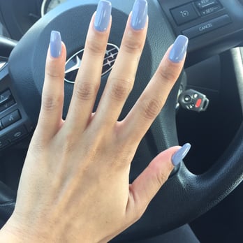 K Nails - Norco - Nail Salons Near Me - Norco, California