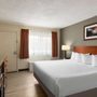 Ramada by Wyndham Elko Hotel at Stockmen's Casino