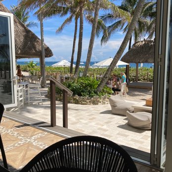 Beachcomber Resort & Club - The bar, dining & beach. Nothing not too love! - Resorts Near Me - Pompano Beach, Florida Beachcomber Resort & Club - The bar, dining & beach. Nothing not too love! - Resorts Near Me - Pompano Beach, Florida