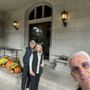 Photo of Native Newporter Tours
