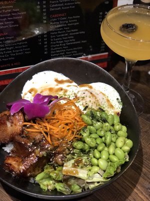 Fuji Sushi Upper King by null