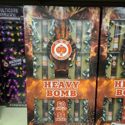 Fireworks Superstore