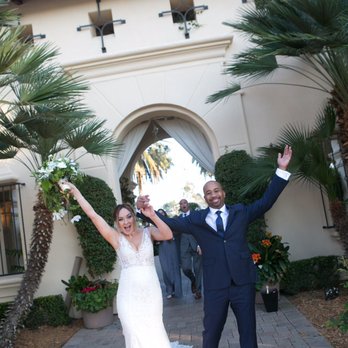 Jim Kennedy Photographers - We did it! - Event Photography Near Me - Costa Mesa, California