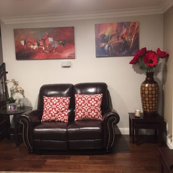 The House Cleaning Engineers - Wonderful cleaning job! - Home Cleaning Near Me The House Cleaning Engineers - Wonderful cleaning job! - Home Cleaning Near Me