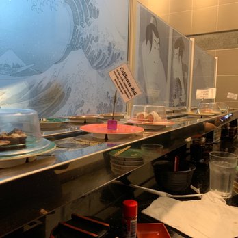Tengu Sushi - Sushi Bars Near Me - Seattle, Washington Tengu Sushi - Sushi Bars Near Me - Seattle, Washington