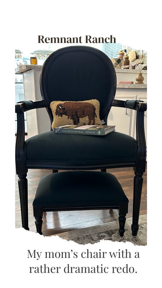 BACA ENTERPRISES Updated September 2024 13 Reviews 2100 S 4th Ave