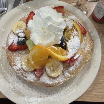 Aloha Kitchen - Breakfast & Brunch Near Me - Honolulu, Hawaii Aloha Kitchen - Breakfast & Brunch Near Me - Honolulu, Hawaii