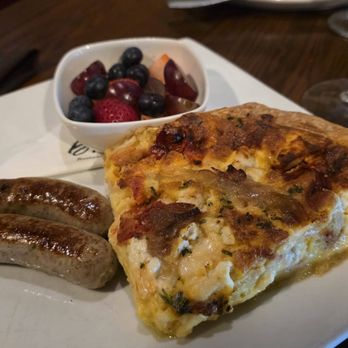 Biscottis - American Near Me - Jacksonville, Florida