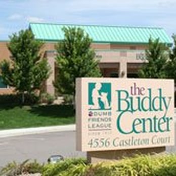 Humane Colorado - Animal Shelters Near Me - Castle Rock, Colorado Humane Colorado - Animal Shelters Near Me - Castle Rock, Colorado