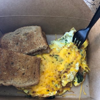 Cafe 301 - Omlette & toast - Coffee & Tea Near Me - Long Beach, California Cafe 301 - Omlette & toast - Coffee & Tea Near Me - Long Beach, California