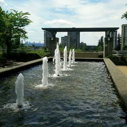 Northgate Village
