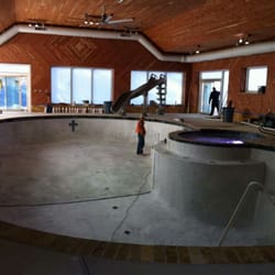 Premier Gunite Unlimited Pools & Spas