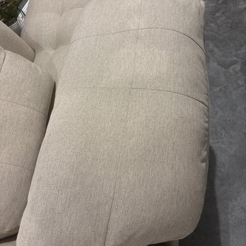 Brick City Upholstery - Auto Upholstery Near Me - Clarksville, Tennessee Brick City Upholstery - Auto Upholstery Near Me - Clarksville, Tennessee