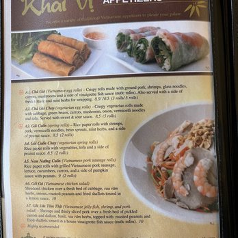 Pho Hiep & Grill - Vietnamese Near Me - Chula Vista, California Pho Hiep & Grill - Vietnamese Near Me - Chula Vista, California