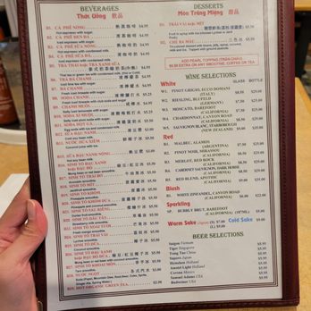 Pho Pasteur - Vietnamese Near Me - Boston, Massachusetts Pho Pasteur - Vietnamese Near Me - Boston, Massachusetts