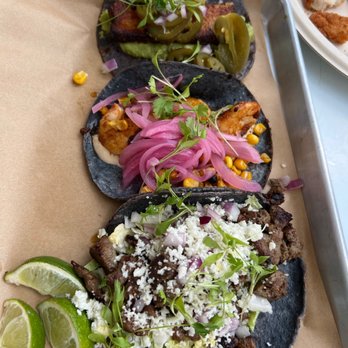 Casa Masa - Tacos - Mexican Near Me - Sarasota, Florida Casa Masa - Tacos - Mexican Near Me - Sarasota, Florida