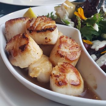 Sydney Street Pub - Pubs Near Me - Digby, Nova Scotia