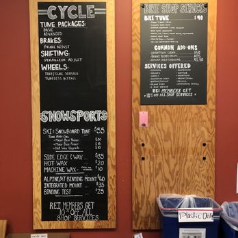 REI - Prices - Bikes Near Me - Tustin, California REI - Prices - Bikes Near Me - Tustin, California