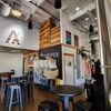 Artifex Brewing Company gift card