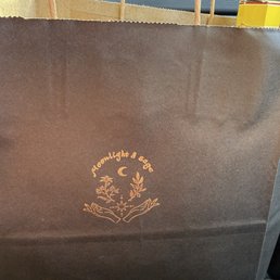 Beautiful bag as of 10/25 Beautiful bag as of 10/25