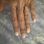 Photo of Petite Nail