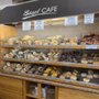 Photo of New Paltz Bagel Cafe