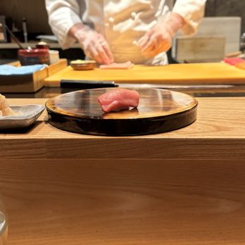 Takai by Kashiba - Sushi Bars Near Me - Bellevue, Washington Takai by Kashiba - Sushi Bars Near Me - Bellevue, Washington