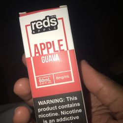 Tobacco Hut - Vape juice best flavor from T