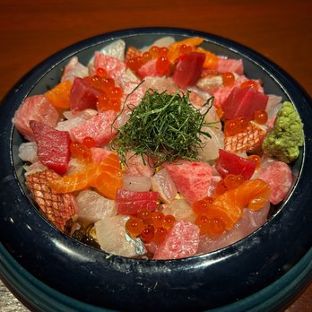 Jukai - Japanese Near Me - New York, New York Jukai - Japanese Near Me - New York, New York